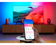 Philips Smart Sync box 2.0 + taśma LED do TV 55''- 65'' - 1541385 - zdjęcie 7